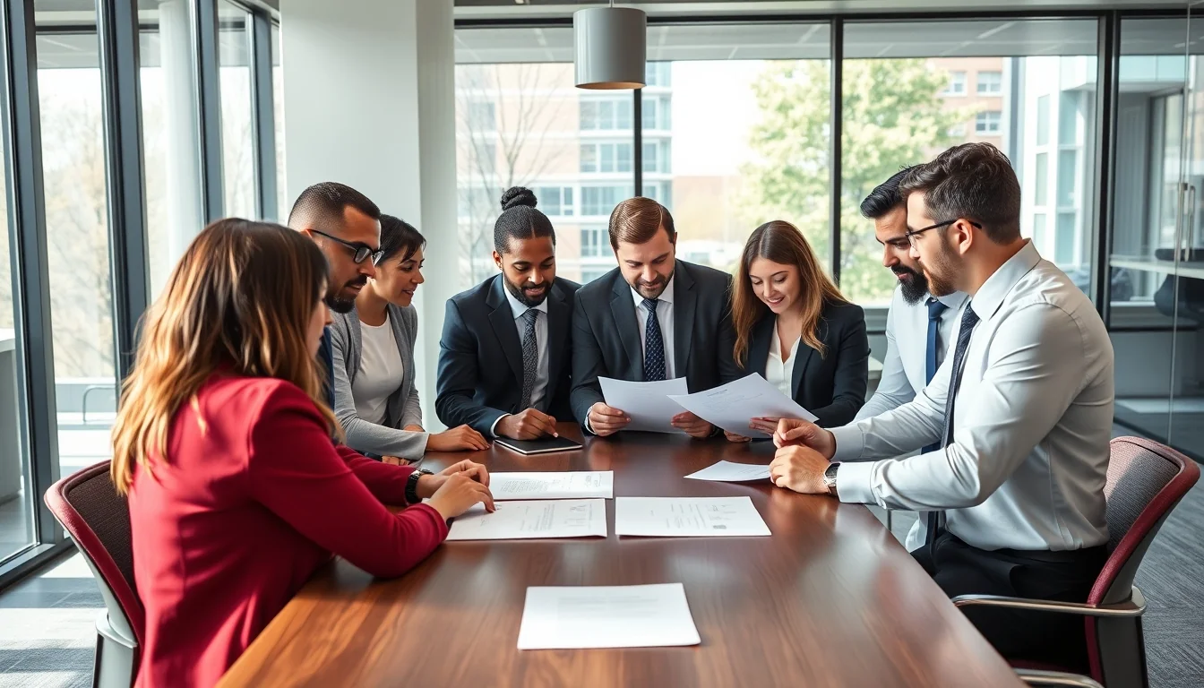 About intro main image