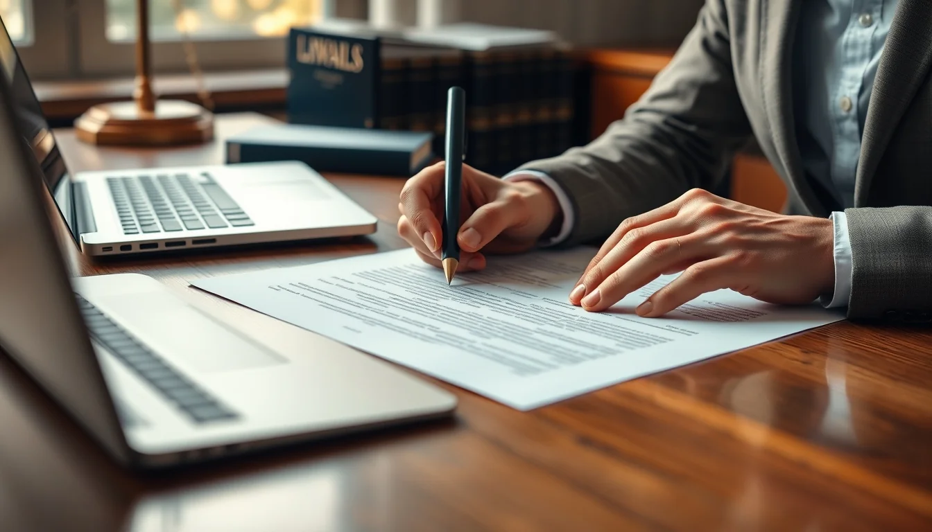 About intro secondary image