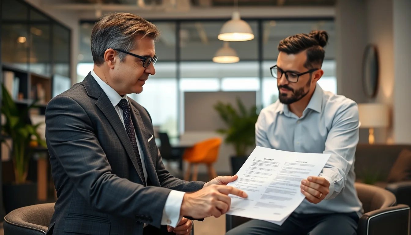 About story main image