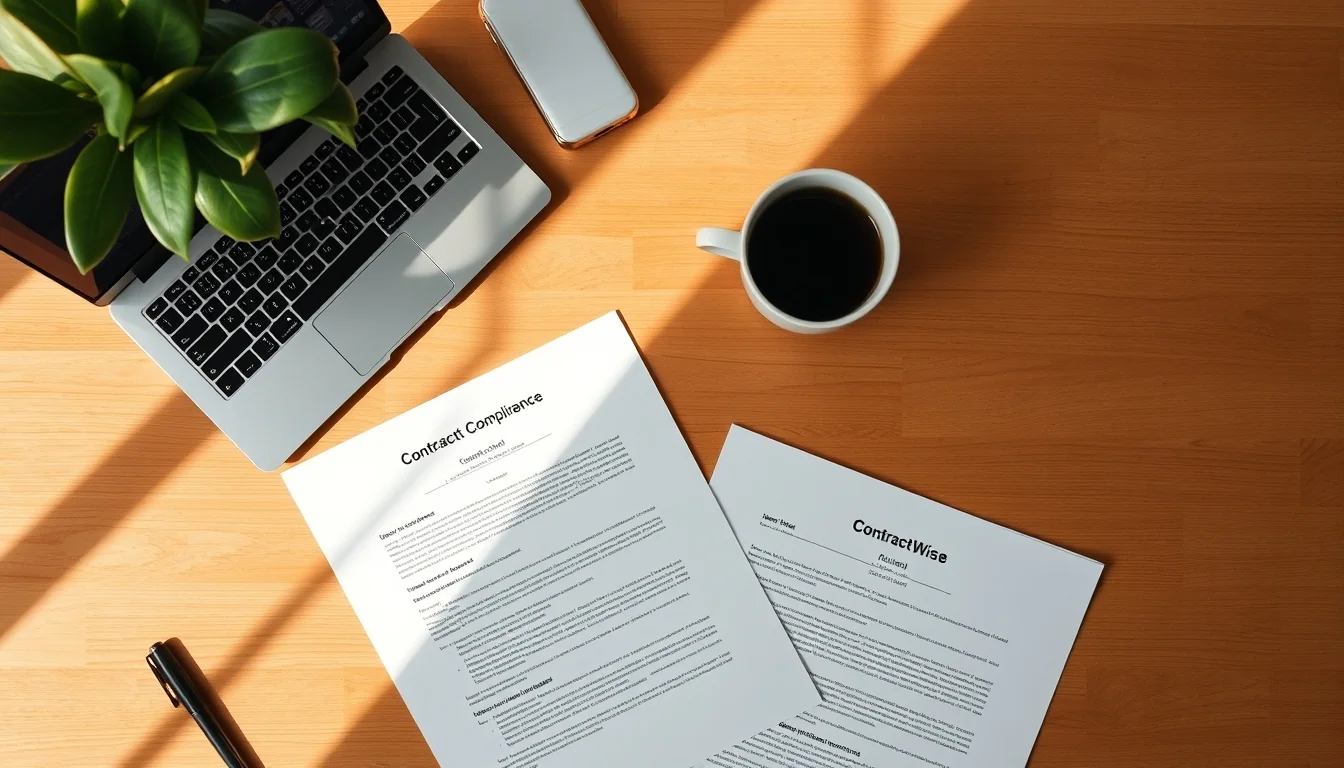 About story secondary image