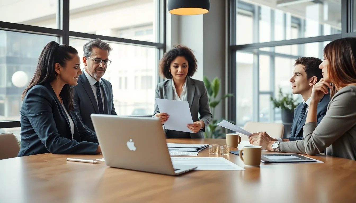 Primary pricing visual