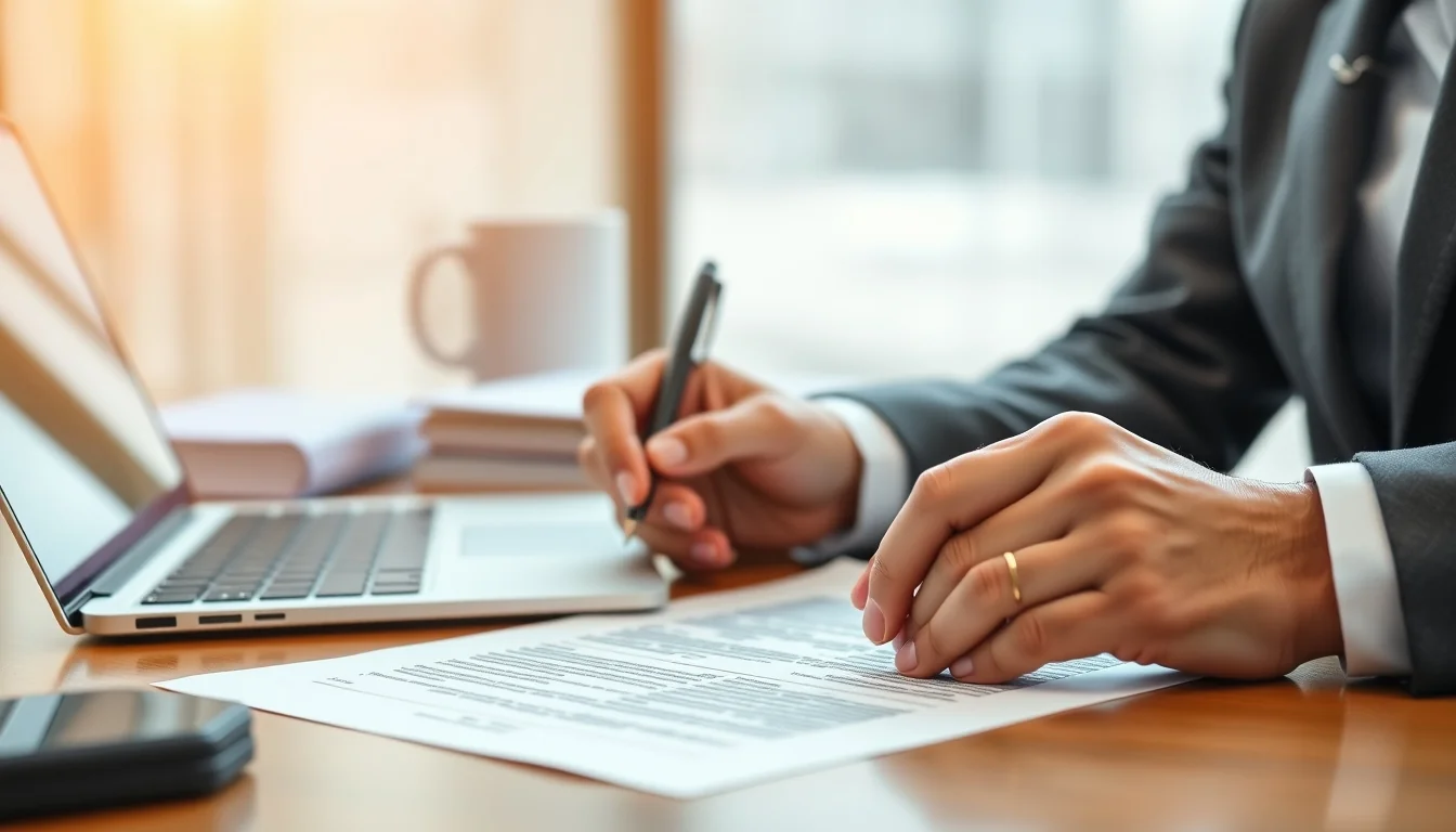 Secondary pricing visual