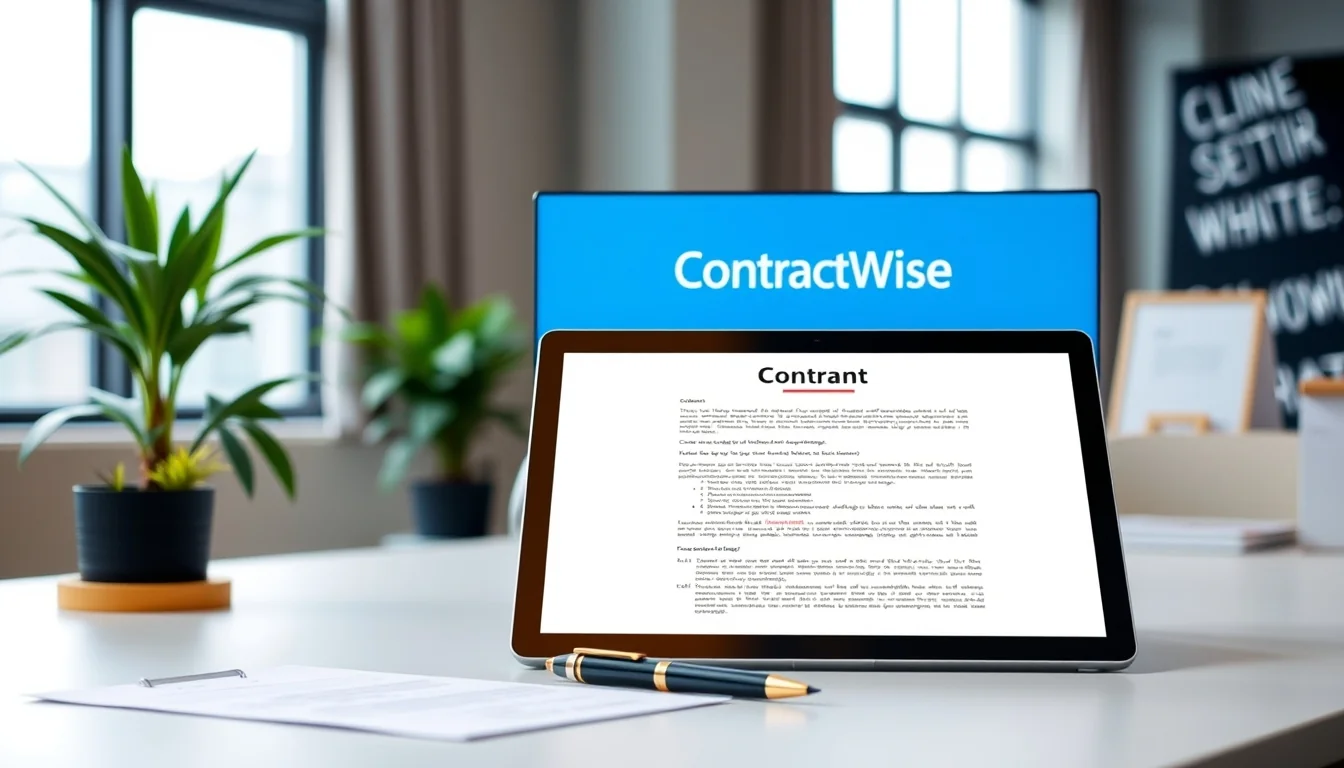 Featured plan visual